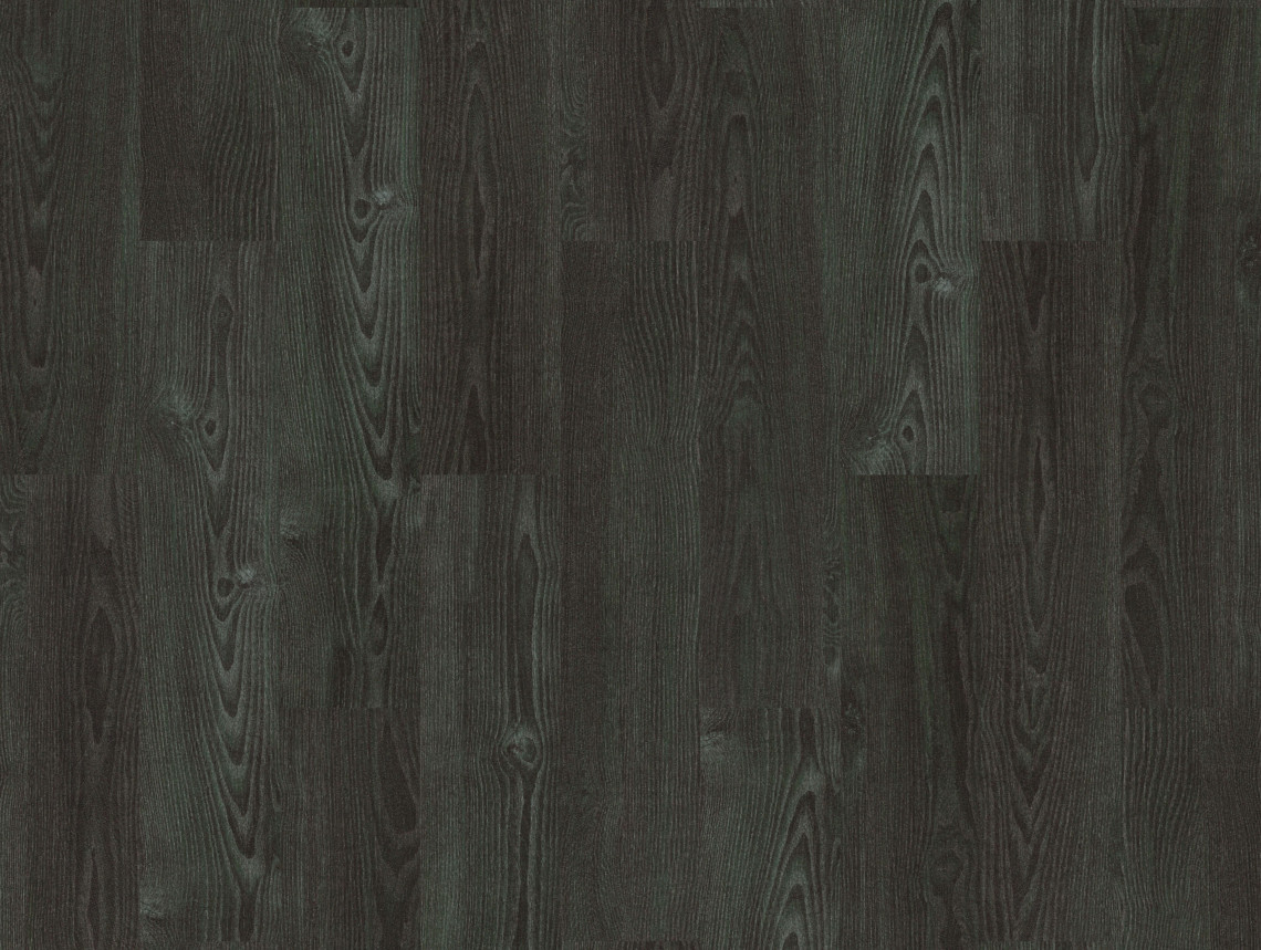 Allura Dryback 0.7 Wood - 63665DR7 forest ash